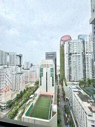 One Bernam (D2), Apartment #490434451